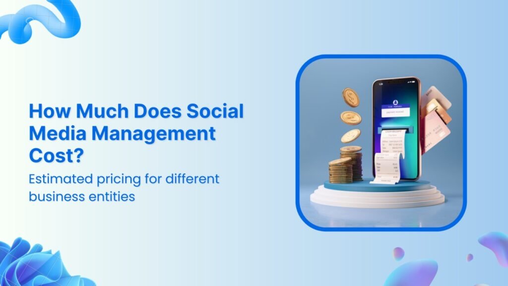social media managers