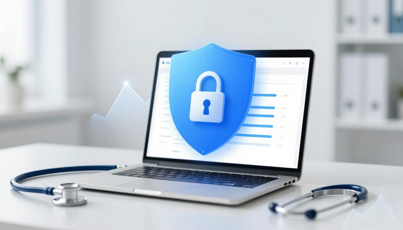 HIPAA-Safe SEO Content for Medical Practices, What to Say and What to Avoid