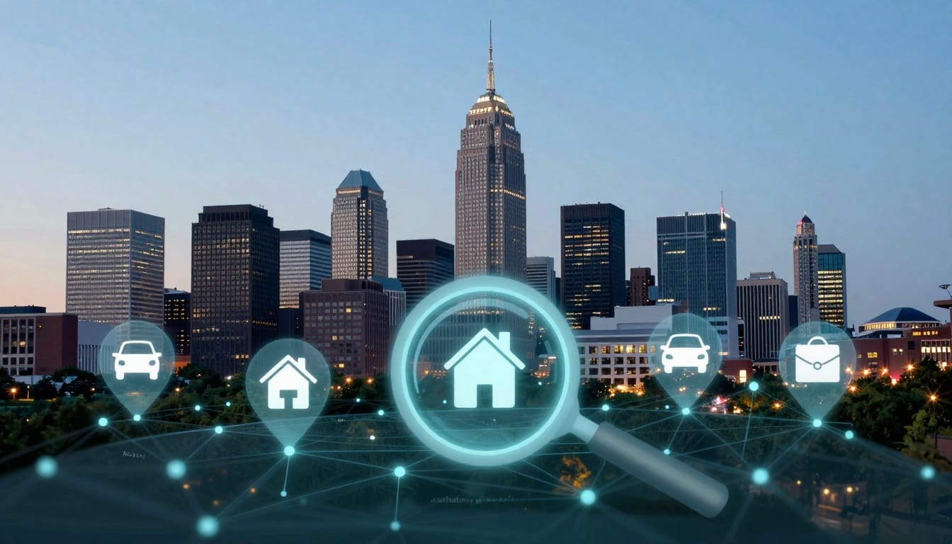 insurance SEO services Hartford CT