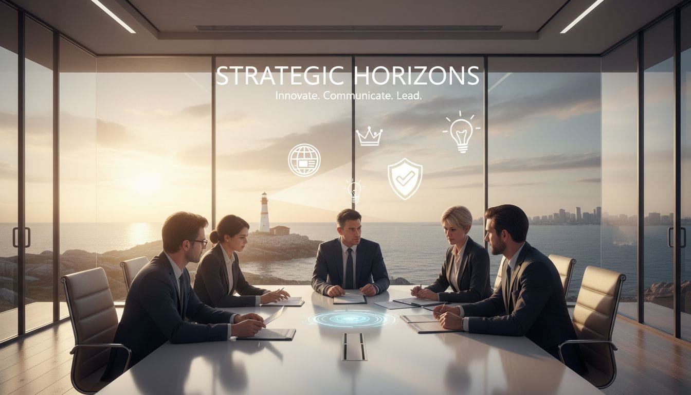 Choosing a Connecticut PR Firm in 2026: What to Expect, What to Ask, and How to Measure Results