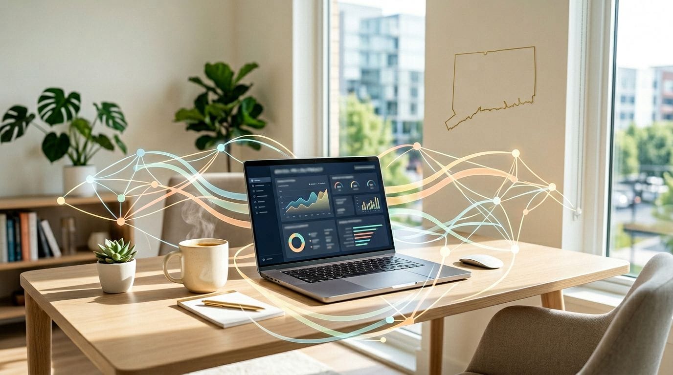 Affordable PR Backlinks: A Practical Playbook for Small Budgets (2026)