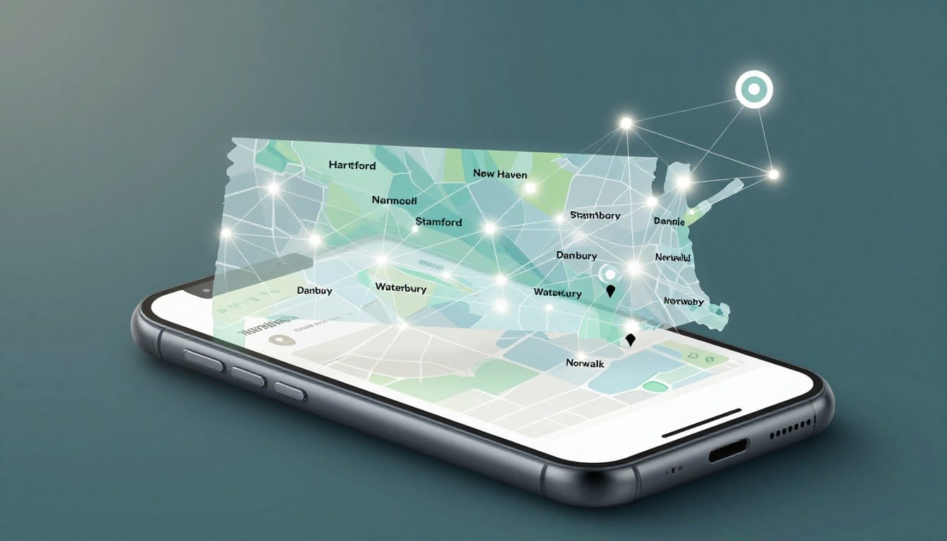 Choosing a Connecticut SEO Agency That Brings Real Leads (2026 Buyer’s Guide)