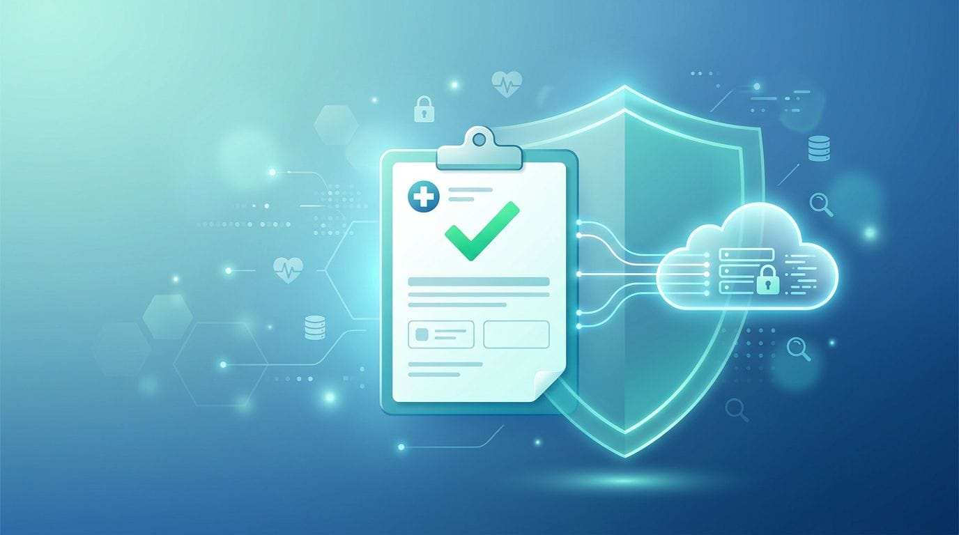 HIPAA-Safe Appointment Tracking With Google Tag Manager Server-Side