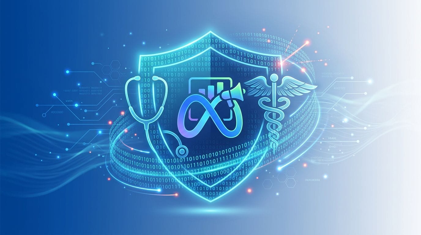 HIPAA-Safe Meta Ads Tracking for Medical Practices in 2026