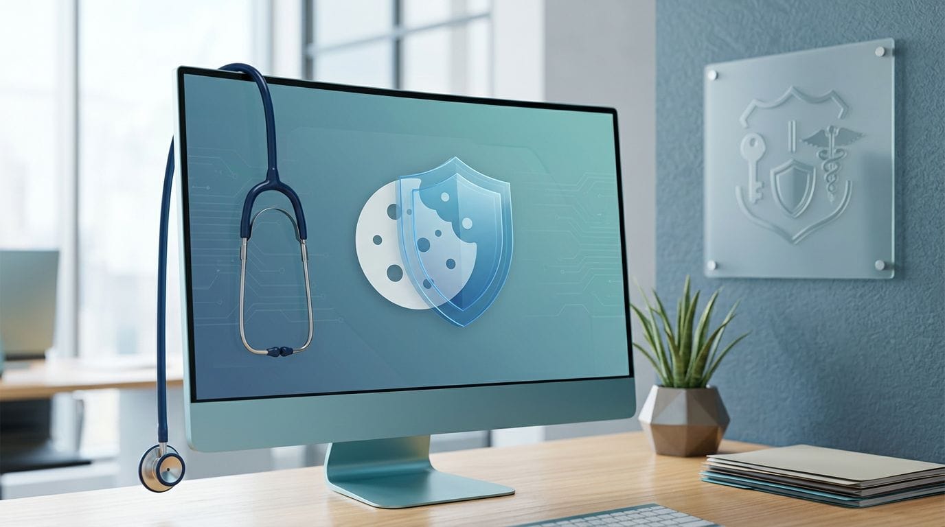 HIPAA-Safe Cookie Managers for Medical Practices in 2026