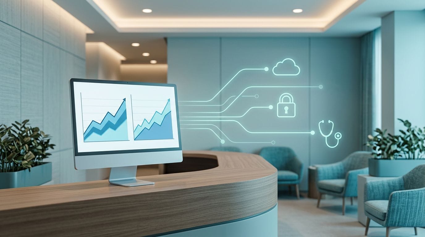 Choosing HIPAA-Safe A/B Testing Tools for Medical Practices in 2026