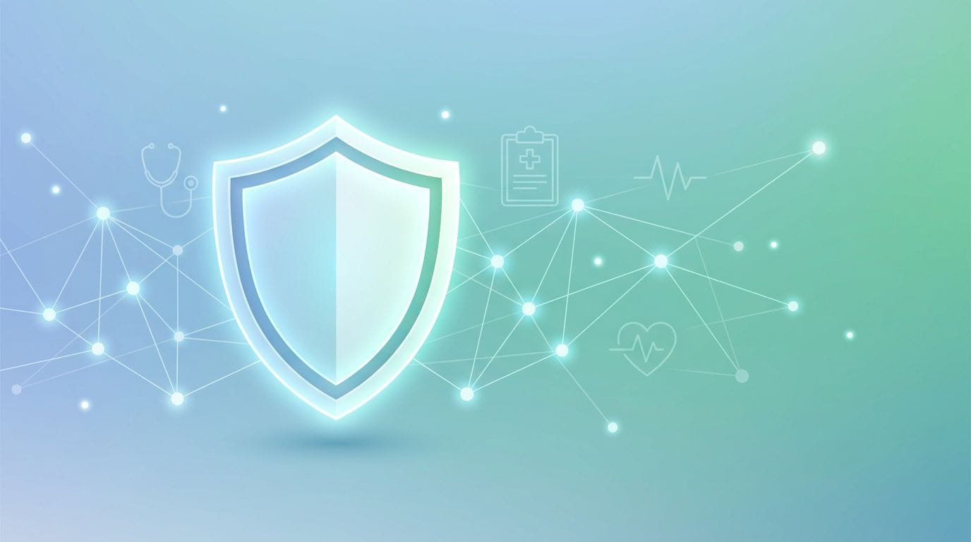 Consent Mode V2 for Medical Sites Without PHI Exposure