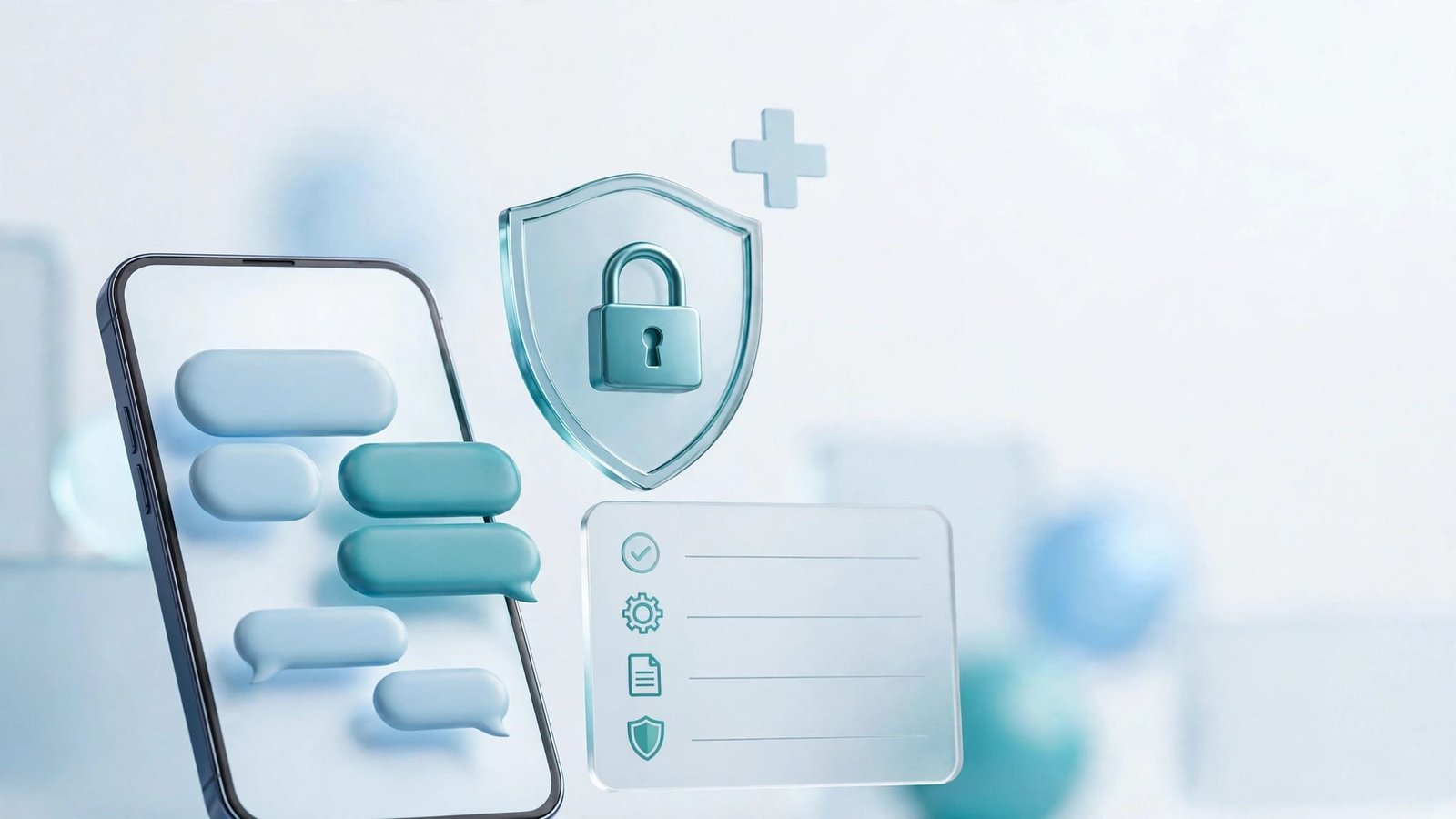 Healthcare SMS Compliance for Patient Outreach