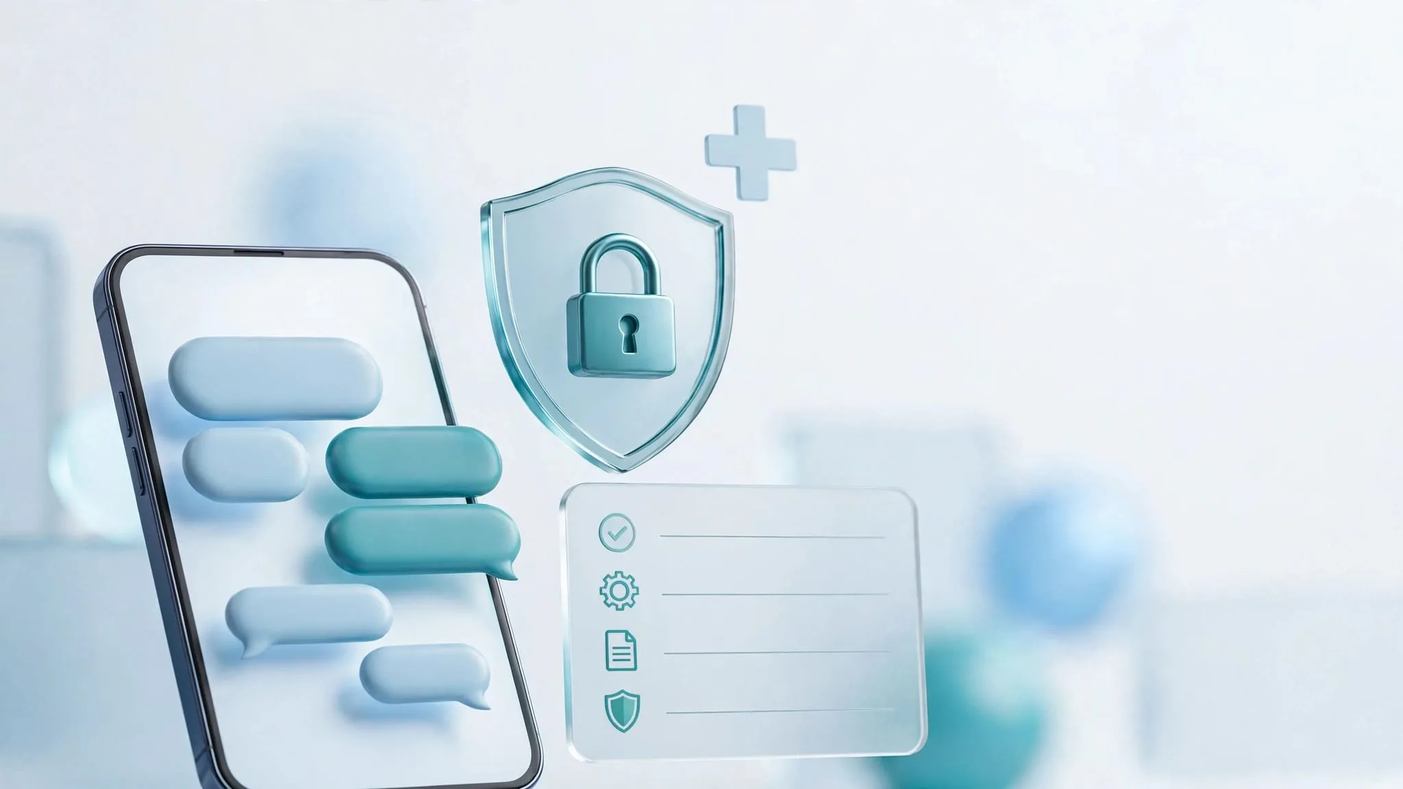 Healthcare SMS Compliance for Patient Outreach